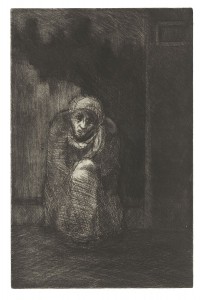 Itzhak Belfer_038